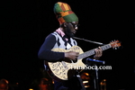 sogM1401120149.jpg