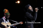 sogM1401120150.jpg