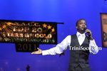 sogM1401120325.jpg