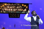 sogM1401120340.jpg
