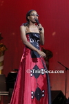 sogM1401120423.jpg