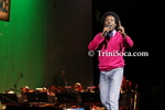 sogM1401120625.jpg