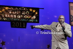 sogM1401120694.jpg