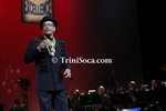 sogM1401120806.jpg