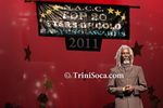 sogM1401120887.jpg