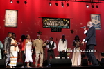 sogM1401121062.jpg