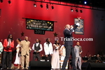 sogM1401121065.jpg