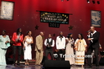 sogM1401121086.jpg