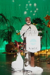 sogC1401129943.jpg