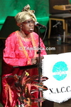 sogC1401129953.jpg