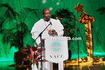 sogC1401129974.jpg