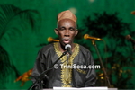sogC1401129985.jpg