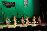 sogC1401120013.jpg