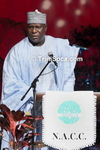 sogC1401120039.jpg