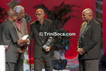 sogC1401120054.jpg