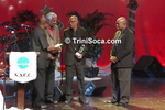 sogC1401120055.jpg
