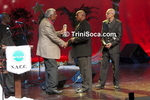 sogC1401120060.jpg