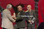 sogC1401120063.jpg