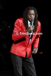 sogC1401120122.jpg