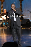 sogC1401120133.jpg