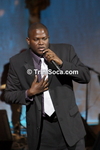 sogC1401120155.jpg