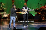 sogC1401120174.jpg