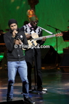 sogC1401120181.jpg