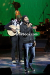 sogC1401120196.jpg