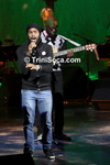 sogC1401120199.jpg