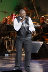 sogC1401120210.jpg