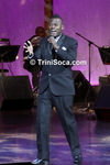 sogC1401120238.jpg