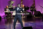 sogC1401120249.jpg