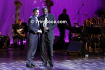 sogC1401120305.jpg
