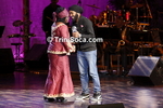 sogC1401120316.jpg
