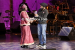 sogC1401120317.jpg
