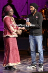 sogC1401120318.jpg