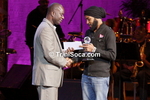 sogC1401120325.jpg
