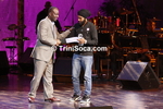 sogC1401120327.jpg