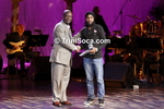 sogC1401120329.jpg