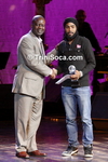 sogC1401120330.jpg