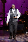 sogC1401120338.jpg