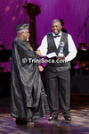 sogC1401120346.jpg