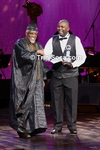 sogC1401120347.jpg