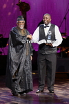 sogC1401120348.jpg