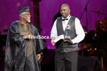 sogC1401120349.jpg