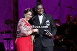 sogC1401120354.jpg