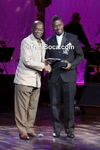 sogC1401120365.jpg