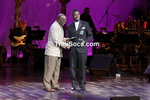 sogC1401120366.jpg