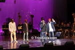 sogC1401120380.jpg