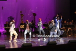 sogC1401120389.jpg